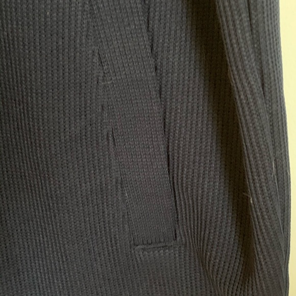 Dallas Cowboys NFL knit sweater XL NWT - Picture 4 of 12